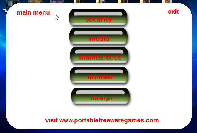 software pack 2016